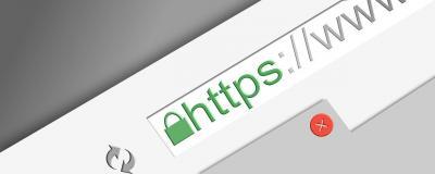 HSTS 설정방법 8 SSL - HSTS 설정방법