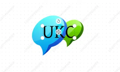 무료 로고 자동 제작 사이트 6개 13 유료 로고 자동 제작 사이트_logotypemaker.com