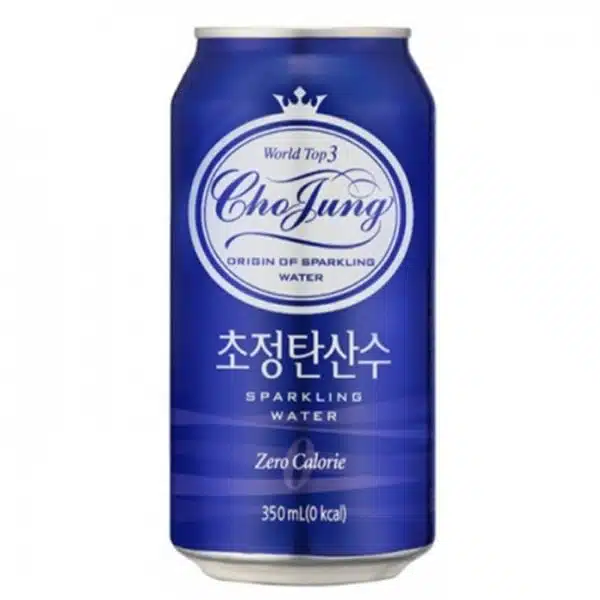 피타 샐러드N파스타 가산역점-메뉴N위치[가산디지털단지역 4번 출구]