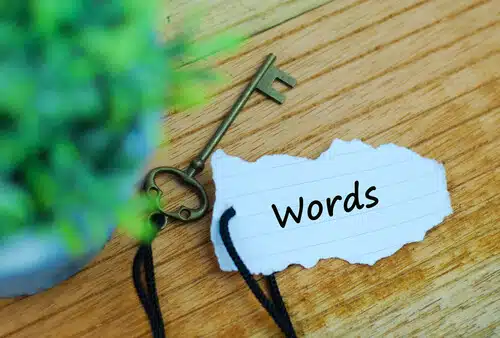 키워드란? 키워드 분석 사이트 TOP7 1 키워드란(key-word 합성어)