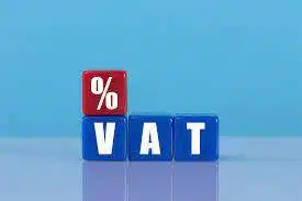 부가가치세란(VAT10%)-계산법과 일반과세자 및 간이과세자 차이 3 부가가치세 세율