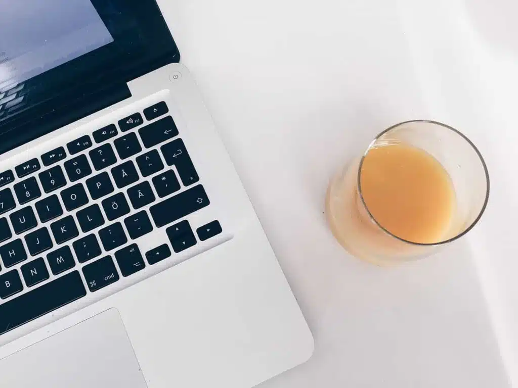 logging 페이지 마무리 이미지 