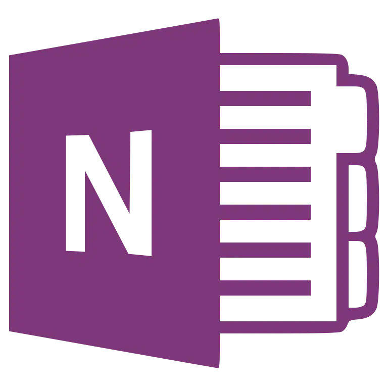 원노트(OneNote)란? 원노트 2가지 버전 차이 1 원노트(OneNote)