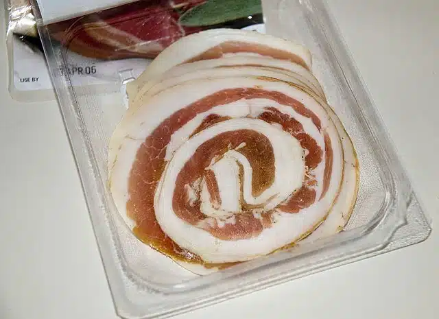 샤퀴테리 종류 15가지 맛과 역사 17 샤퀴테리 종류 15가지 맛과 역사