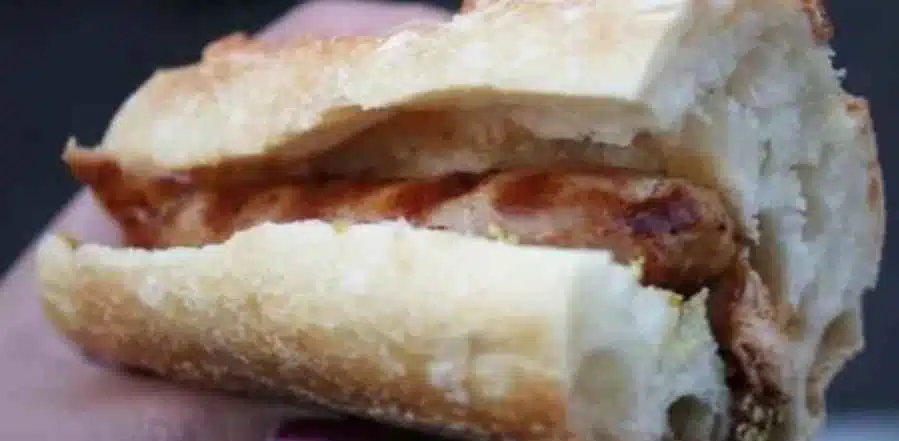 소시스[Saucisses]