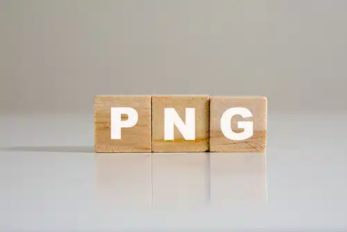JPEG vs PNG 파일 크기와 속도 비교하기 3 PNG 이미지 파일