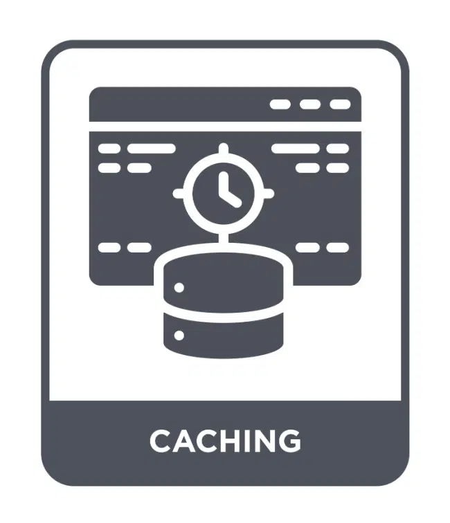 Zend OPcache 개념과 설치 및 설정 1 웹 캐시(Web Cache)
