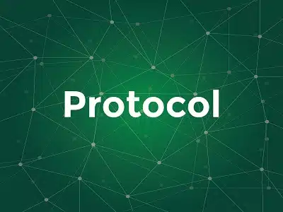 TCP/UDP 포트 번호 목록 1 통신 프로토콜은 크게 TCP/UDP 포트로 나뉘어짐.