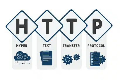 HTTP란? HTTP 헤더와 상태코드 2xx 등의 의미 1 HTTP(HyperText Transfer Protocol) 하이퍼 텍스트 전송 프로토콜
