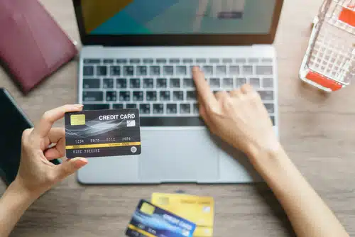 폐가전 무상수거: 전국 이용 가능한 순환 거버넌스(1599-0903) 6 신용카드(Cradit Card)
