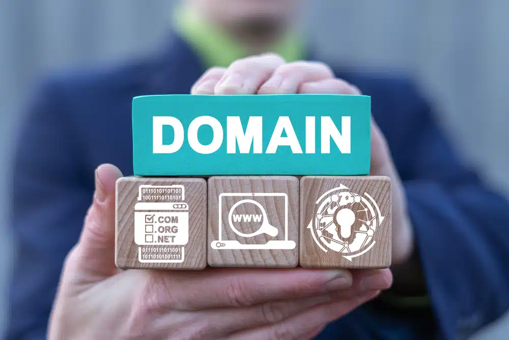 도메인 라이프 사이클(Domain Life Cycle) 1 도메인 라이프 사이클 - 도메인 만료 후 구매가 가능할까?