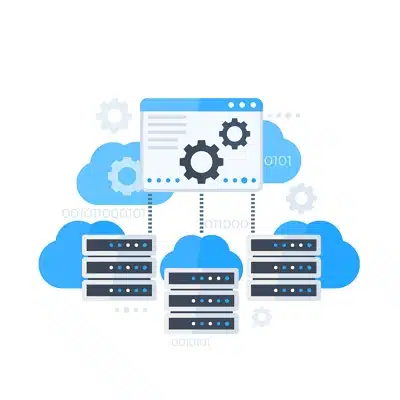스냅샷과 백업 차이 2 Server(서버)