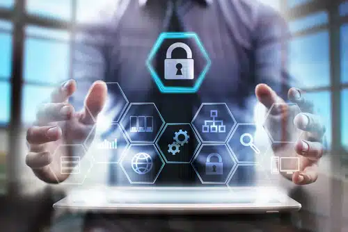 certbot 명령어(인증서 관리 및 삭제) 1 웹 보안(Web Security)