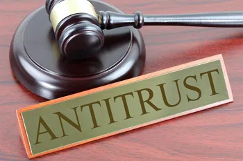 반독점법이란? 19세기에 시작된 미국 반독점법 역사와 사례 1 미국 반독점법(United States Antitrust Law)