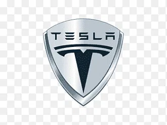 2차 전지(Secondary Cell) | 정의와 미래 산업을 주도하는 핵심 역할! 2 테슬라 로고(Tesla Logo)
