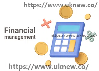 계산기(Calculator-출처 uknew.co)