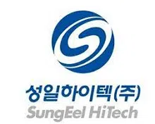 성일하이텍 기업 분석: 2차 전지 리사이클링 대표 기업 1 성일하이텍 기업 분석: 2차 전지 리사이클링 대표 기업