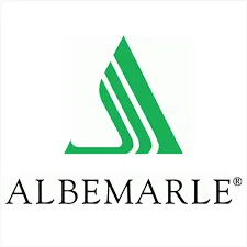 앨버말 ALB(ALBEMARLE CORP) | 개요 : 리튬 시장 점유율 1위 기업 1 앨버말(Albemarle Corporation)