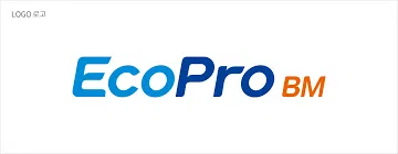 에코프로비엠 개요: 양극활 물질 세계 시장 점유율 2위 1 에코프로비엠(EcoPro BM)