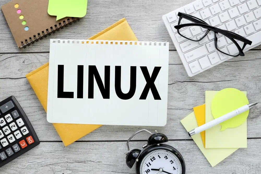 Linux: crontab 설정 1 리눅스(Linux)