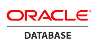 오라클 데이터베이스(Oracle Database) 1 오라클 데이터베이스(Oracle DataBase)