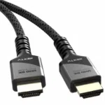 모니터 케이블 종류 4가지(VGA, DVI, HDMI, DP) 7 네이버 쇼핑 커넥트-넥스트유 케수인 울트라HD 8K 프리미엄 HDMI 케이블 V2.1 1M~10M