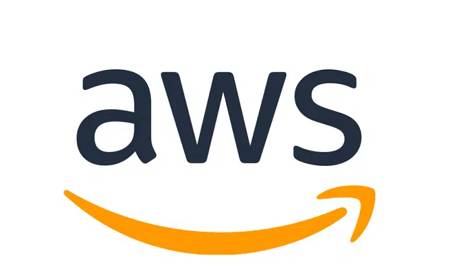 AWS LightSail 서버 간 작업: Ubuntu Server Rsync 작업