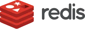 워드프레스 Redis Cache 설치 및 설정 1 Redis Cache 로고