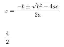 UpNote 설명페이지 캡쳐(다른데 쓰면 안됨)