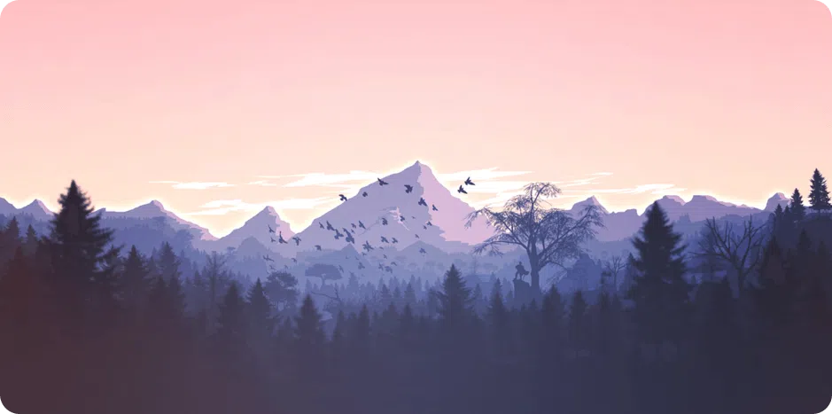 업노트(UpNote): 쉽고 효율적인 노트 앱