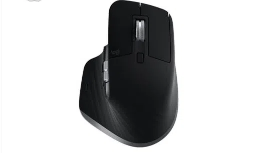 네이버 쇼핑 커텍트 - MX Master 3s for Mac 무선 마우스 - 스페이스그레이