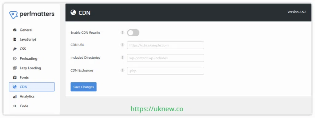 Perfmatters 플러그인 리뷰 & 가이드: 3년 동안 사용한 워드프레스 성능 최적화 설정 방법