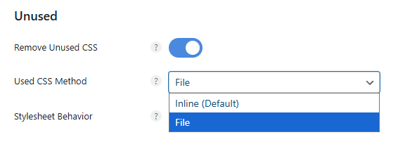 Perfmatters 플러그인 리뷰 & 가이드: 3년 동안 사용한 워드프레스 성능 최적화 설정 방법