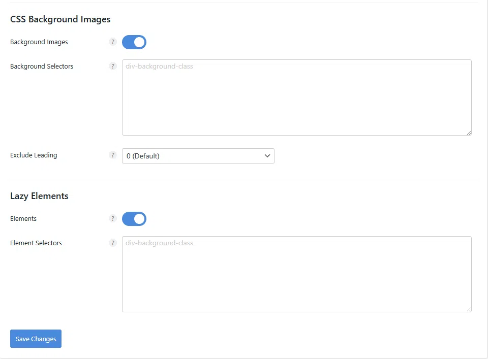 Perfmatters 플러그인 리뷰 & 가이드: 3년 동안 사용한 워드프레스 성능 최적화 설정 방법