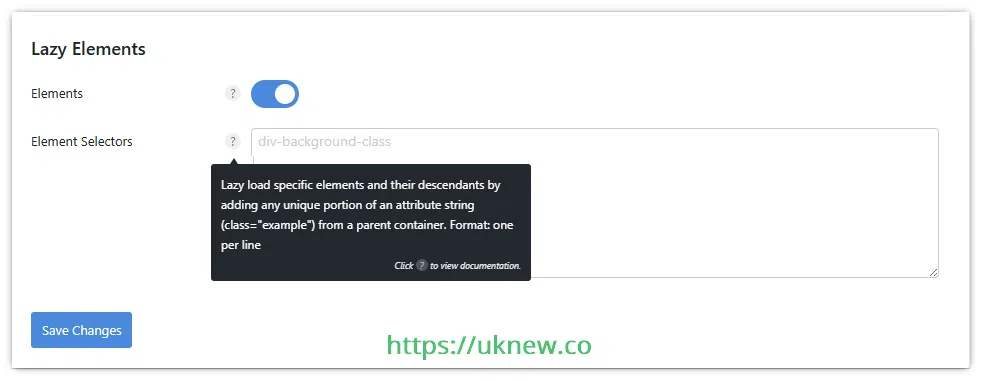 Perfmatters 플러그인 리뷰 & 가이드: 3년 동안 사용한 워드프레스 성능 최적화 설정 방법