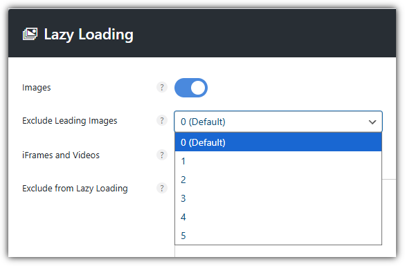 Perfmatters 플러그인 리뷰 & 가이드: 3년 동안 사용한 워드프레스 성능 최적화 설정 방법
