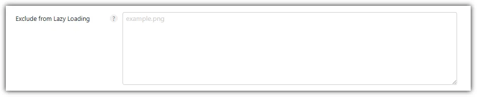 Perfmatters 플러그인 리뷰 & 가이드: 3년 동안 사용한 워드프레스 성능 최적화 설정 방법