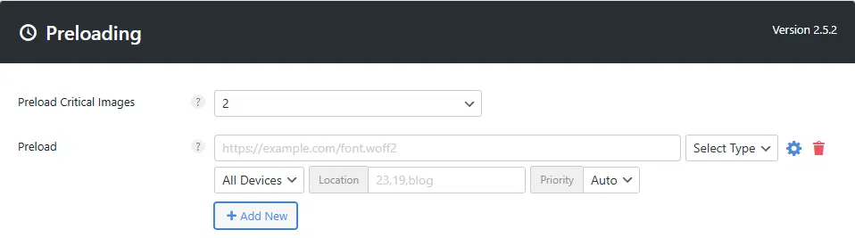 Perfmatters 플러그인 리뷰 & 가이드: 3년 동안 사용한 워드프레스 성능 최적화 설정 방법